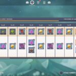 【朗報】初めて紀行課金したけどモラやべぇなｗｗｗｗｗｗ