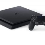 【話題】PS4版原神にはもう戻れないよな
