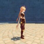 【ネタ】空くんの下半身の横とうしろの画像をくれｗｗｗｗｗｗｗｗｗ