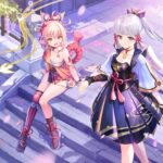 【動画】デイリー「駆け抜けろ」のここのコースはコレでもいけるｗｗｗｗ