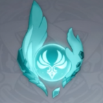 【ネタ】瞳集めでスタミナがさらに1段階快適になる？←えっ？