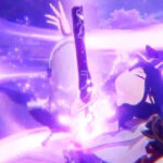 【ネタ】雷神は今までの傾向からサポート特化で来るだろ?