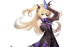 【議論】あのキャラ急激にオワコンになったよな・・・・