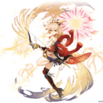 【議論】宵宮って螺旋9~11層めちゃくちゃ楽そうだからちょっと欲しいｗｗｗｗｗ