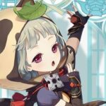 【キャラ】かくれんぼなぜかサユけっこう見かけた気がする