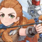 【キャラ】原神はポリコレ勢力の圧力に屈せずにブサイクキャラを起用しないから評価できる