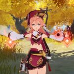 【ネタ】エンヒの下着の色は？？？？