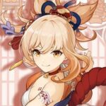 【画像】宵宮ガチ勢スレ民現るwwwwww