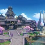 【話題】ここの魔神任務は振り返ると意味分かんねえけどその場その場の勢いはあったから嫌いじゃないw