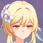 【話題】これだけ設けているんだし、もっと石を配ってくれてもいいんじゃないのか