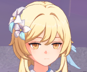 【話題】これだけ設けているんだし、もっと石を配ってくれてもいいんじゃないのか