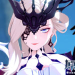 【ネタ】淑女も悲しい過去があるのになんで許してくれなかったの・・・?