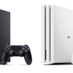 【話題】PS4っていつの間にか軽くなってたんだな