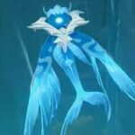 【話題】無妄の丘にこんなの追加されてたんだなｗｗ