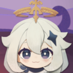 【話題】2年目のパイモンが用意されるｗｗｗ⇒1年目はどうなるんだ…？