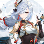 【キャラ】鶴おば好きなキャラだったんだがもう駄目そう?