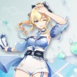 【疑問】このゲーム、何で着せ替え要素全然無いの？？？