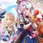 【議論】稲妻のシナリオはこういう展開多すぎたｗｗ