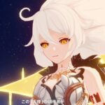 【画像】原神、最終的にこいつと戦うことになるけど勝てる自信あるか??