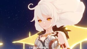 【疑問】天理ってもしかしてアホなのかなｗ