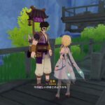 【画像】コイツ、最近見ないな…