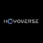 【話題】HoYoverseはどこの企業になるんだ?