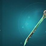 【話題】引いてよかった武器ベスト3がこちらwww