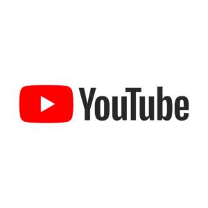 【嘆き】初心者だけどこの武器育ててしまった ← YouTuberに騙されたのかな？