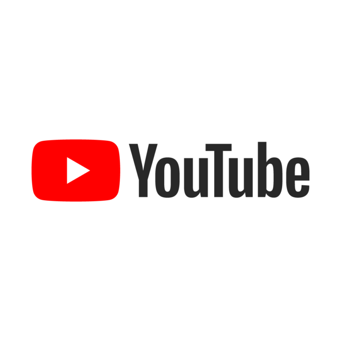 【話題】某YouTuberが未だに叩かれてるらしくて草ｗｗ