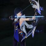 【キャラ】散兵いたらもうこいつはいらなくないか？