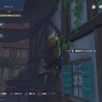 【議論】野良マルチで申請しても大抵はねられるけどこれが普通なのか!?