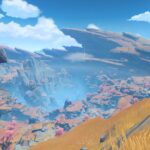 【動画】「この岩を使ったジャンプだったら、どれだけ高いところから落ちても落下ダメージ入らないんだよ！」と教えられた者の末路