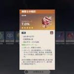 【議論】原神はこの時が一番面白いなww