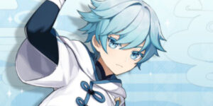 【キャラ】こいつ謎なくらい忘れられてない？