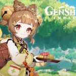 【キャラ】ヨォーヨはキャラデザからこれを期待してたのにww