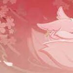 【キャラ】八重神子は狐感が足りないｗｗ