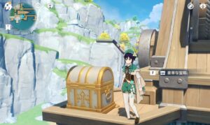 【話題】探索パからこいつが永遠に外せないｗ