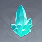 【話題】これ消費激しいから地味に欲しいｗ