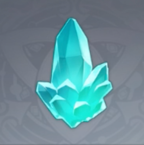 【話題】これ消費激しいから地味に欲しいw