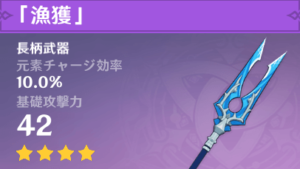 【朗報】漁獲完凸!ソロでするもんじゃねぇよこれwwwwwwwww