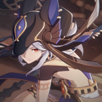 【キャラ】○○の使用率5.9%で草wwwこいつもたいがい修正すべきだろwww