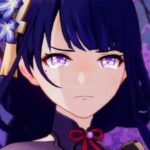 【画像】いきなり差別されたんだが!?