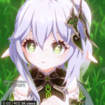 【画像】こんなロリパは嫌だｗｗｗｗｗｗｗｗｗｗｗ