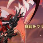 【朗報】今日の絶路も勝ってしまったｗｗｗｗｗｗｗｗｗｗｗｗ