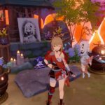 【悲報】イベント、めんどくて引換券2枚しか入手しなかったわwwwwww