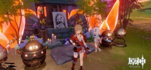 【悲報】イベント、めんどくて引換券２枚しか入手しなかったわｗｗｗｗｗｗ