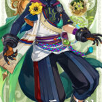 【疑問】ティナリって使い勝手いいか…?激化以外の運用ないしナヒ八重いないと辛くない???