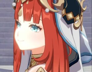 【キャラ】このキャラの伝説任務つまらんかったわ…