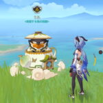 【話題】塵歌壺やろうとしたら絶望してるw