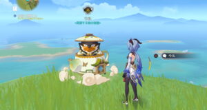 【議論】この特産品集めがクソすぎて原神やめたくなった